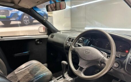 Toyota Corolla, 1995 год, 160 000 рублей, 16 фотография