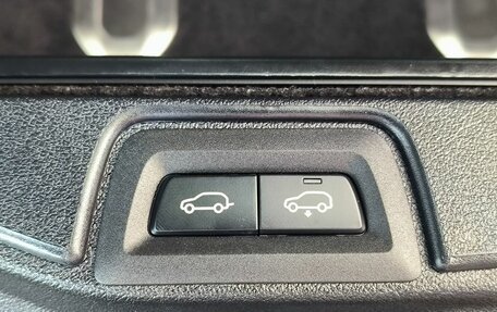BMW X5, 2025 год, 18 750 000 рублей, 17 фотография