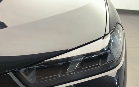 BMW X5, 2025 год, 18 750 000 рублей, 24 фотография