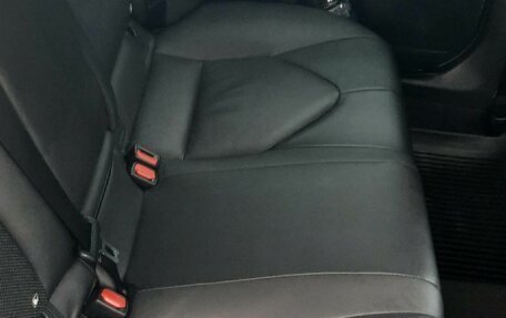 Toyota Camry, 2021 год, 3 290 000 рублей, 14 фотография