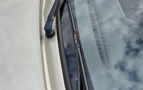 Renault Logan I, 2011 год, 350 000 рублей, 30 фотография
