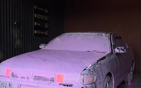 Toyota Cresta, 1995 год, 333 000 рублей, 14 фотография