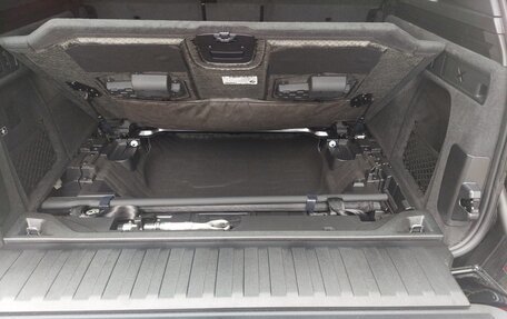 BMW X5, 2025 год, 14 800 000 рублей, 8 фотография
