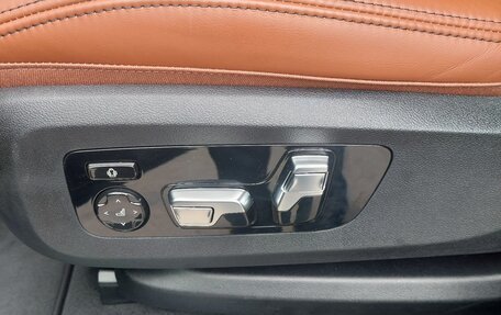 BMW X5, 2025 год, 14 800 000 рублей, 10 фотография