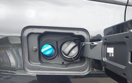 BMW X5, 2025 год, 14 800 000 рублей, 7 фотография
