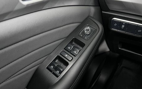 Haval F7x I, 2022 год, 1 970 000 рублей, 16 фотография