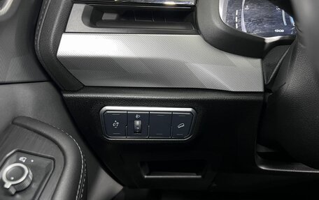 Haval F7x I, 2022 год, 1 970 000 рублей, 17 фотография