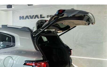 Haval H7, 2026 год, 4 199 000 рублей, 11 фотография