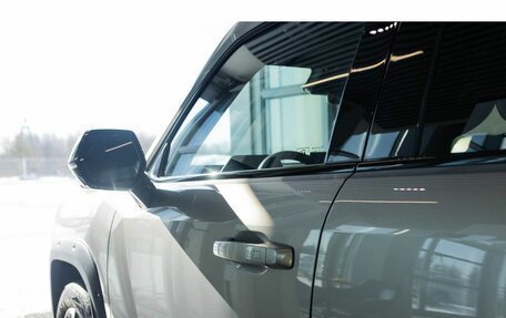Haval H7, 2026 год, 4 199 000 рублей, 9 фотография