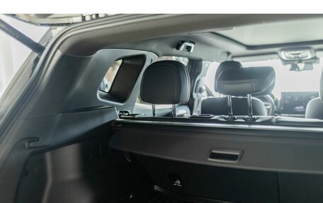 Haval H7, 2026 год, 4 199 000 рублей, 15 фотография