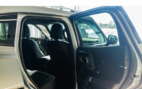 Haval H7, 2026 год, 4 199 000 рублей, 16 фотография