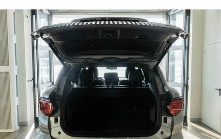 Haval H7, 2026 год, 4 199 000 рублей, 13 фотография
