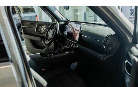 Haval H7, 2026 год, 4 199 000 рублей, 21 фотография