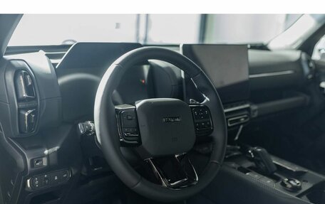 Haval H7, 2026 год, 4 199 000 рублей, 22 фотография