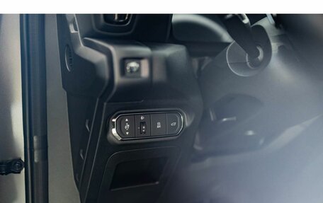 Haval H7, 2026 год, 4 199 000 рублей, 28 фотография