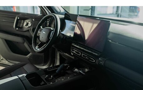Haval H7, 2026 год, 4 199 000 рублей, 27 фотография
