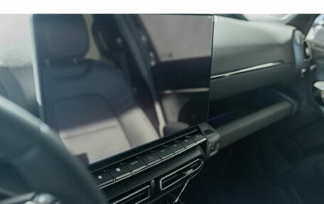 Haval H7, 2026 год, 4 199 000 рублей, 29 фотография