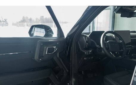 Haval H7, 2026 год, 4 199 000 рублей, 20 фотография
