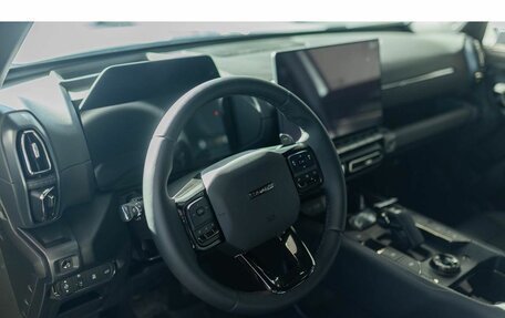 Haval H7, 2026 год, 4 199 000 рублей, 23 фотография