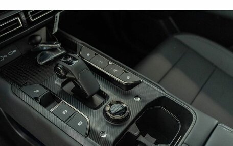 Haval H7, 2026 год, 4 199 000 рублей, 32 фотография