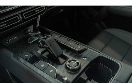 Haval H7, 2026 год, 4 199 000 рублей, 31 фотография