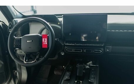 Haval H7, 2026 год, 4 199 000 рублей, 25 фотография