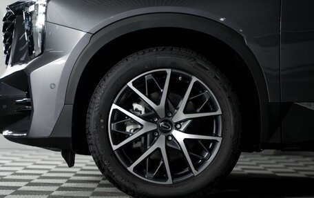GAC GS8, 2026 год, 5 349 000 рублей, 6 фотография