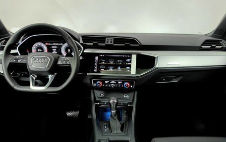 Audi Q3, 2026 год, 4 025 000 рублей, 13 фотография
