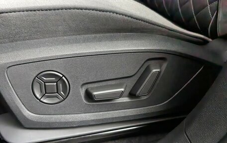 Audi Q3, 2026 год, 4 025 000 рублей, 21 фотография