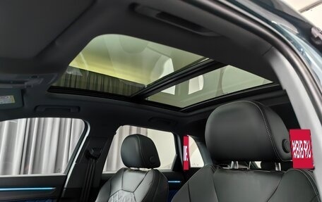 Audi Q3, 2026 год, 4 025 000 рублей, 25 фотография