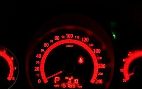 KIA cee'd I рестайлинг, 2012 год, 799 000 рублей, 6 фотография