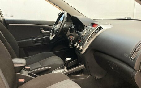 KIA cee'd I рестайлинг, 2012 год, 799 000 рублей, 9 фотография