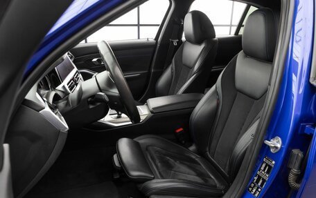 BMW 3 серия, 2019 год, 3 099 000 рублей, 7 фотография