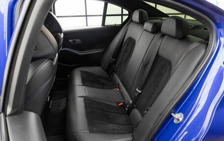 BMW 3 серия, 2019 год, 3 099 000 рублей, 8 фотография