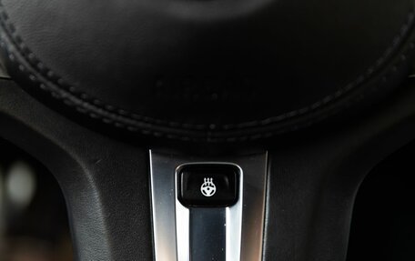 BMW 3 серия, 2019 год, 3 099 000 рублей, 19 фотография