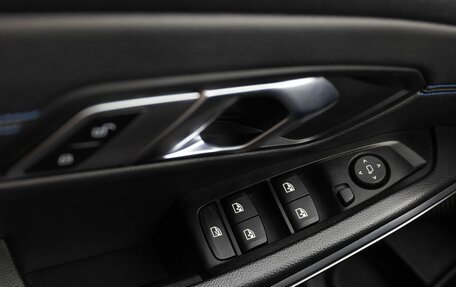 BMW 3 серия, 2019 год, 3 099 000 рублей, 16 фотография