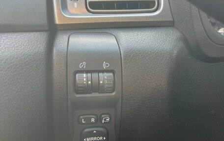 Subaru Forester, 2011 год, 999 999 рублей, 12 фотография