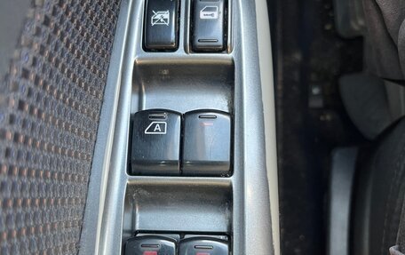 Subaru Forester, 2011 год, 999 999 рублей, 8 фотография