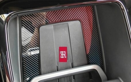 BMW X1, 2023 год, 5 000 000 рублей, 10 фотография