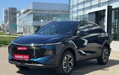 Haval F7x, 2026 год, 3 599 000 рублей, 1 фотография