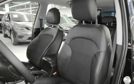 Hyundai ix35 I рестайлинг, 2015 год, 1 389 000 рублей, 7 фотография