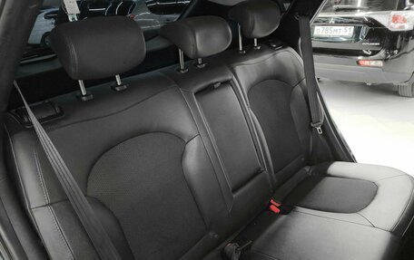 Hyundai ix35 I рестайлинг, 2015 год, 1 389 000 рублей, 9 фотография