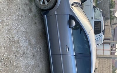 Opel Vectra C рестайлинг, 2007 год, 250 000 рублей, 1 фотография