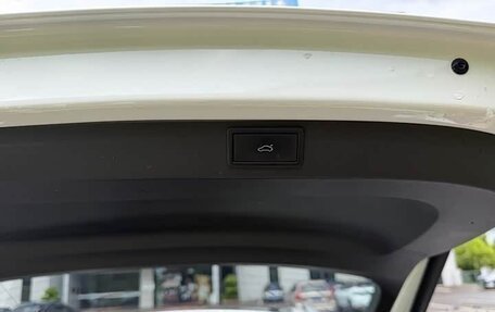 Skoda Karoq I, 2023 год, 2 520 000 рублей, 15 фотография