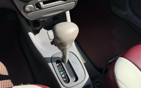 Hyundai Accent II, 2008 год, 368 880 рублей, 13 фотография
