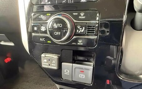Daihatsu Thor I, 2022 год, 1 150 000 рублей, 4 фотография
