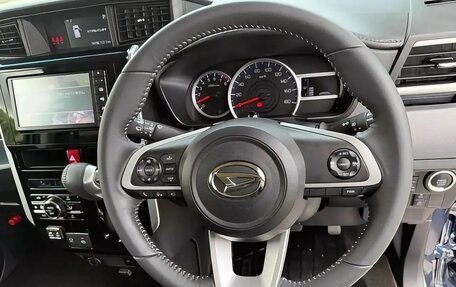 Daihatsu Thor I, 2022 год, 1 150 000 рублей, 2 фотография