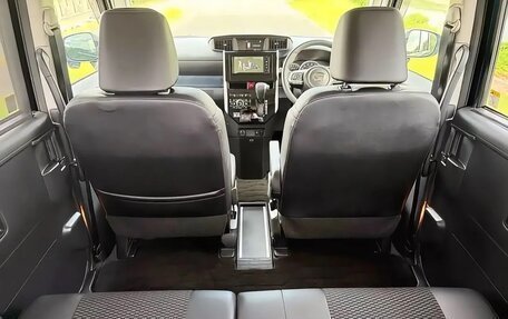 Daihatsu Thor I, 2022 год, 1 150 000 рублей, 3 фотография