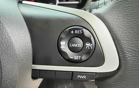 Daihatsu Thor I, 2022 год, 1 150 000 рублей, 18 фотография