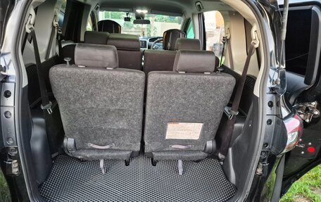 Toyota Sienta II, 2020 год, 1 700 000 рублей, 20 фотография